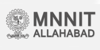 Motilal Nehru National Institute of Technology Allahabad, Prayagraj