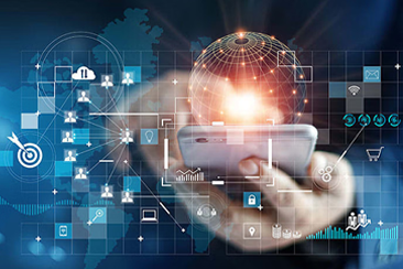 Master of Technology