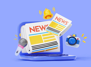 सुश्री विदुषी गौतम को बधाई