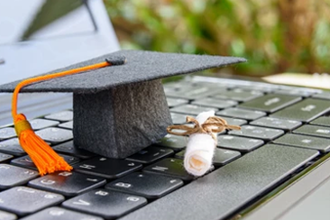 विद्या चिकित्सक