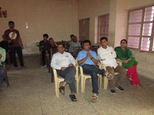 Ek Bharat Shrestha Bharat