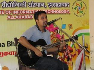 Ek Bharat Shrestha Bharat