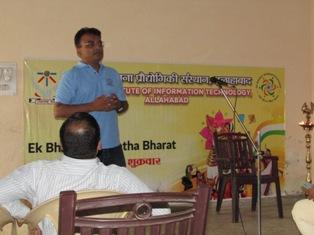 Ek Bharat Shrestha Bharat