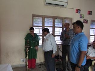 Ek Bharat Shrestha Bharat