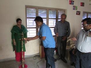 Ek Bharat Shrestha Bharat