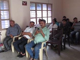 Ek Bharat Shrestha Bharat