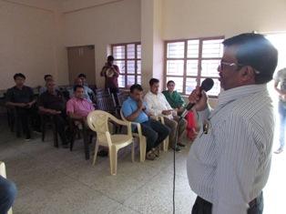 Ek Bharat Shrestha Bharat