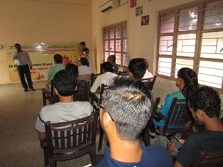 Ek Bharat Shrestha Bharat