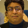   Prof. O.P. Vyas