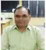 Mr. Naveen Kumar Singh
