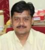Dr. Satish Kumar Singh 