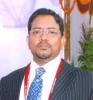 Dr. Vijay Kumar Chaurasiya 
