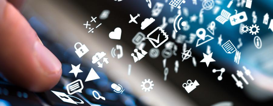 Colloquium in Business Informatics.