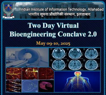 Bioengineering Conclave 2.0
