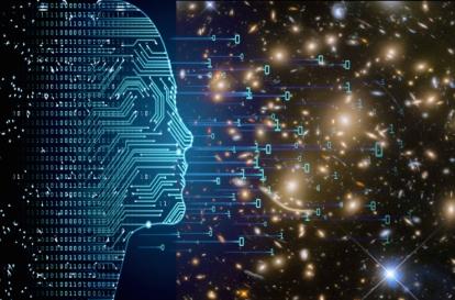 Applications of Data Science in Astrophysics and Gravitational Wave Research( DSAP-2019)