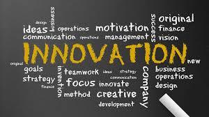 5 Days Workshop On Innovation Management and Entrepreneurship Development