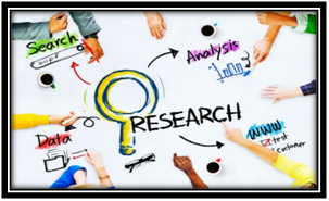 2 Day Certificate Programme @ IIITA - Research Modelling using Excel and R