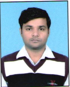 Sumit Kumar Upadhyay