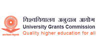 University Grants Commission
