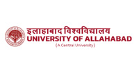 University of Allahabad