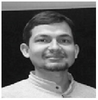 Mr. Upendra Kashniyal 