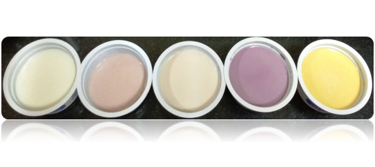 Image of Biofunctional Yoghurt