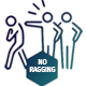 Anti-ragging Committee/Squad