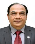 Dr. Dheer Singh
