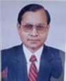 Image of Dr. D.N. Prasad