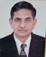 Image of Dr. Rameshwar Singh