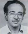 Image of Dr. S. Neelkanthan
