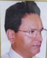 Image of Dr.V.K.Batish