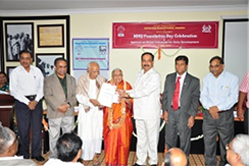 Southern Regional Station Events3