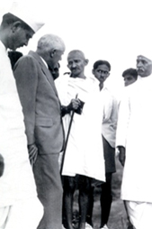 Southern Regional Station History2