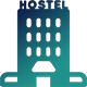 Hostel