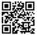 QR Code Image