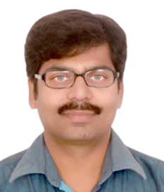 Dr. Suneel Kumar Onteru, HOD