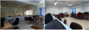 Animal Breeding & Computer Lab