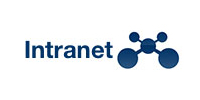 Intranet