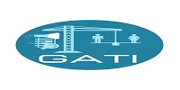 GATI