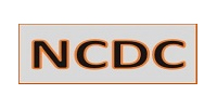 NCDC