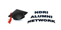NDRI ALUMNI NETWORK