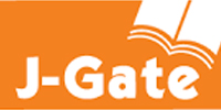 J-Gate