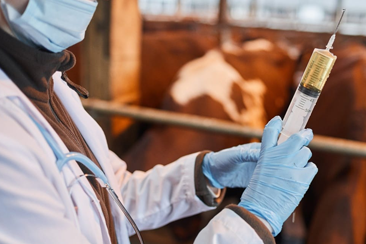 Artificial Breeding Research Center