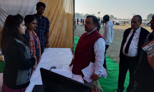 Dairy Economics Statistics and Management Image3