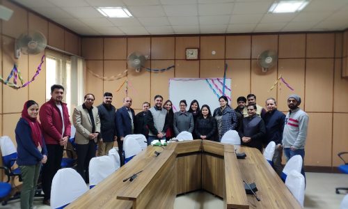 Dairy Economics Statistics and Management Image4