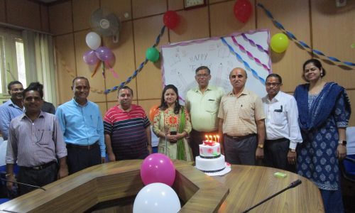 Dairy Economics Statistics and Management Image1