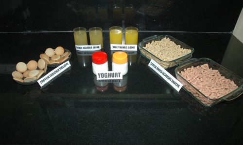 image 2 of Dairy Technology Products