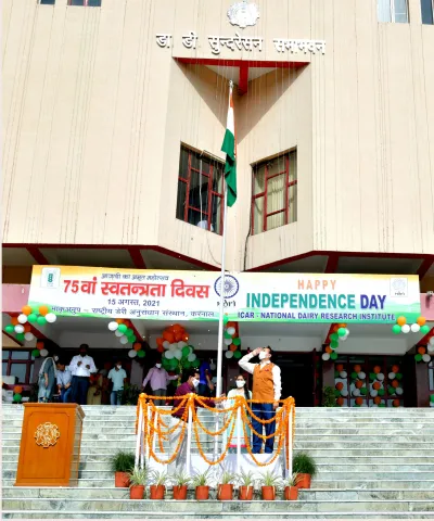 75th Independence Day Image3