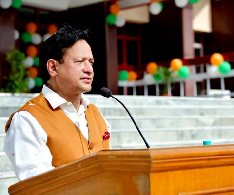 75th Independence Day Image4